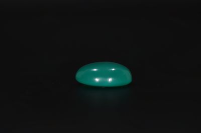 922013--Onyx Gemstone-8-Carat Weight-Origin India