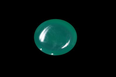 922016--Onyx Gemstone-7.5-Carat Weight-Origin India