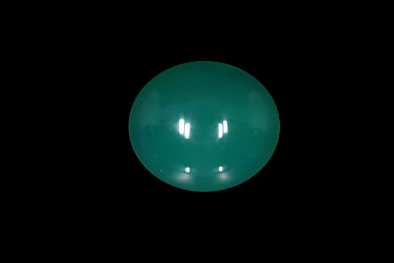 922016--Onyx Gemstone-7.5-Carat Weight-Origin India