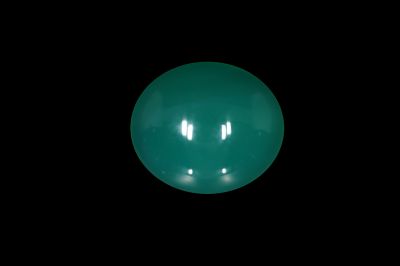 922016--Onyx Gemstone-7.5-Carat Weight-Origin India