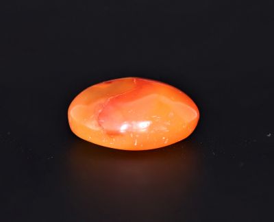 171723 Original Sulemani Hakik Gemstone ( Agate Stone) - 7.3 Carat Weight - Origin Iran