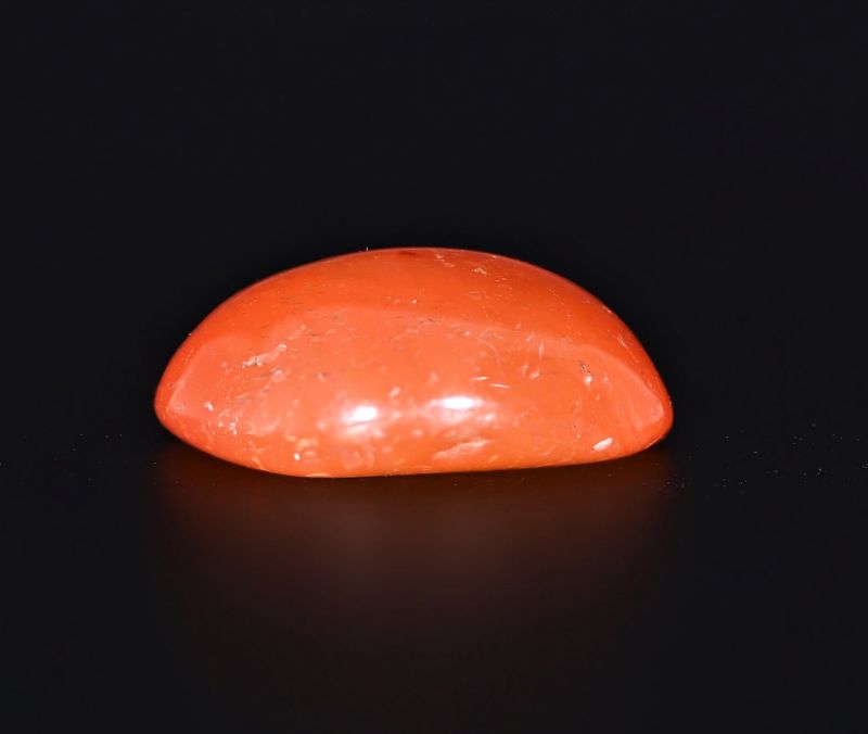 171721 Sulemani Hakik Gemstone ( Agate Stone) - 5.00 Carat Weight - Origin Iran