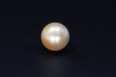 632001 Original Natural Pearl (South Sea) 21.25 Carat Weight Origin Australia