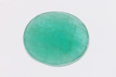 562009 Original Emerald (Panna) 4.5 Carat Weight-Origin Zambia