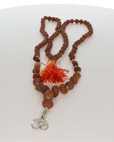 1 To 14 Mukhi Khanta (Indonesia)-SJRER_PS_73