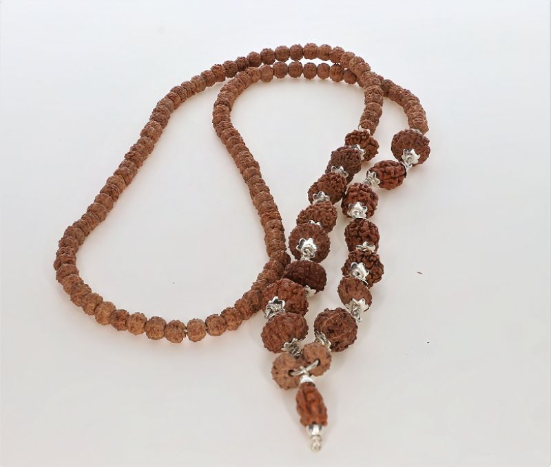 1 To 14 Mukhi Khanta (Indonesia)-SJRER_PS_74