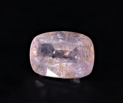 Original Yellow Sapphire Gemstone  Pukhraj 3.5 Carat Weight  Origin Sri Lanka 722041