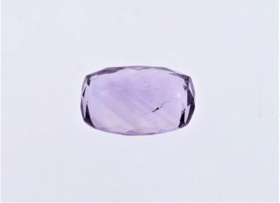 Amethyst stone Katela 8.00 Carat Weight  Origin Brazil 41728