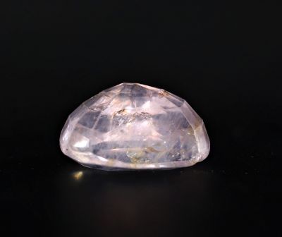 Original Yellow Sapphire Gemstone  Pukhraj  5.5 Carat Weight  Origin Sri Lanka 722047