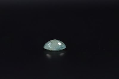 Original Yellow Sapphire Gemstone  Pukhraj  8.5 Carat Weight  Origin Sri Lanka 722077