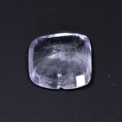 882005 Original Blue Sapphire Gemstone (Neelam) -4.50 Carat Weight - Origin Sri Lanka