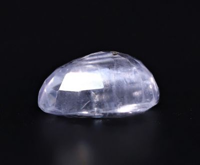 882005 Original Blue Sapphire Gemstone (Neelam) -4.50 Carat Weight - Origin Sri Lanka