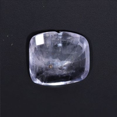 882006 Original Blue Sapphire Gemstone (Neelam) -5.50 Carat Weight - Origin Sri Lanka