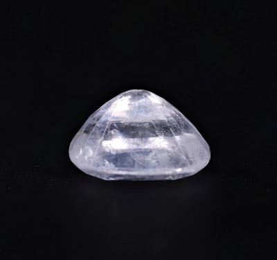 882013 Blue Sapphire stone (Neelam) -5.00 Carat Weight - Origin Sri Lanka