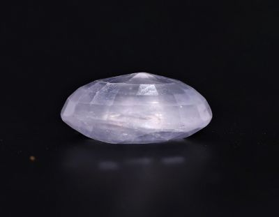 882031 Blue Sapphire stone (Neelam) -5.00 Carat Weight - Origin Sri Lanka