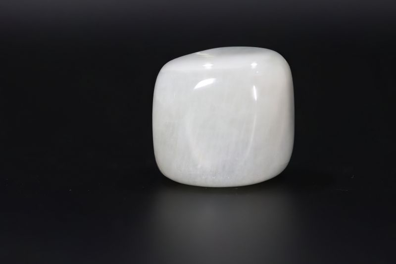 512101 Amazonite Stone-105.75 Carat Weight - Origin Brazil