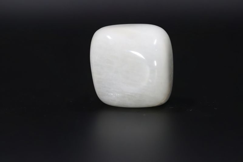 512101 Amazonite Stone-105.75 Carat Weight - Origin Brazil