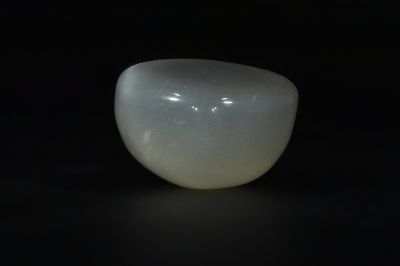 551723-Original-Onyx Stone-8.5-Carat Weight-Origin India