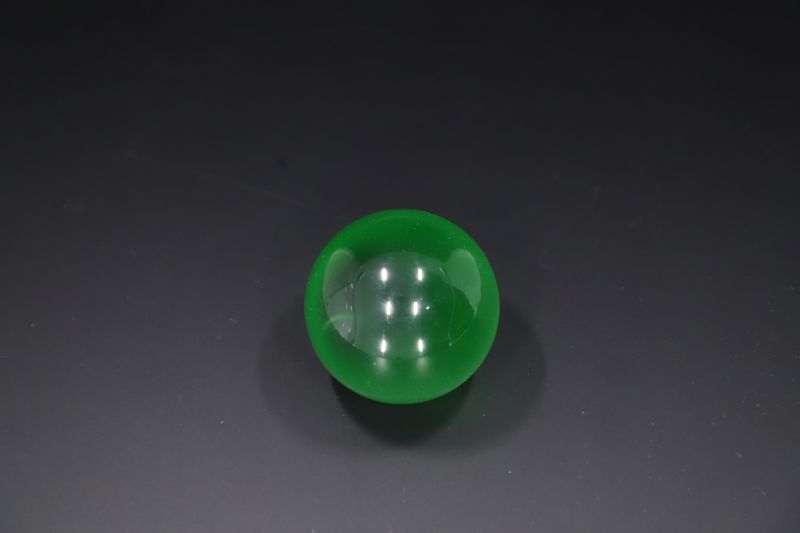 Green Aventurine Sphere Ball-RPSB2021_03