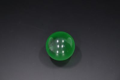 Green Aventurine Sphere Ball-RPSB2021_03