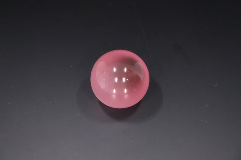 Rose Quartz Sphere Ball -RPSB2021_05