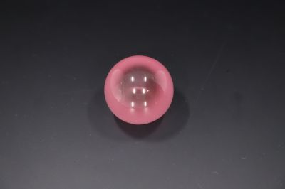 Rose Quartz Sphere Ball -RPSB2021_05