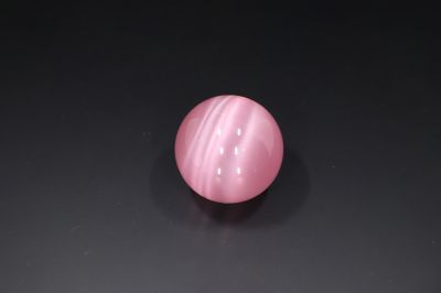 Rose Quartz Sphere Ball-RPSB2021_07