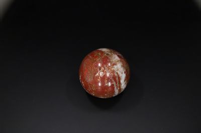 Sun Stone Sphere Ball -RPSB2021_26