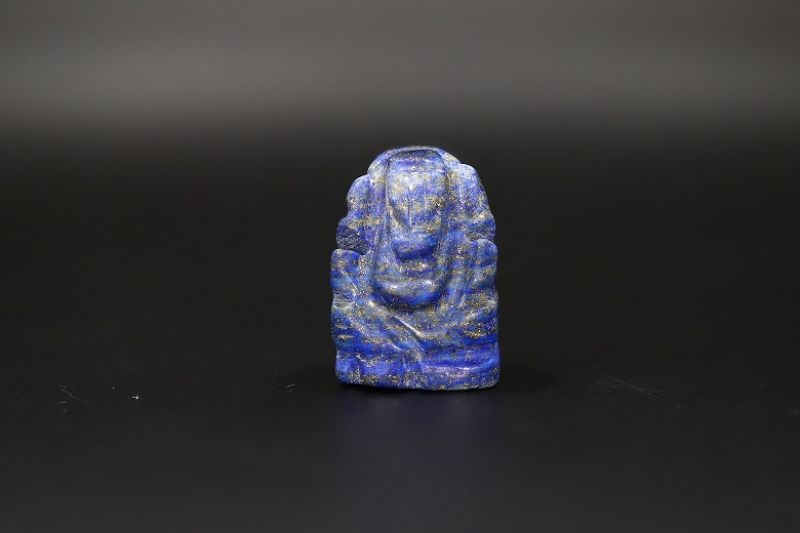 Ganesh Murti Lapis