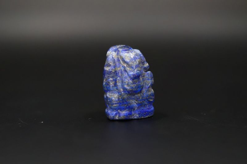 Ganesh Murti Lapis