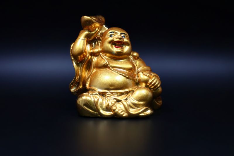 Lafin Buddha-73 Gram-SJRER_PS_156