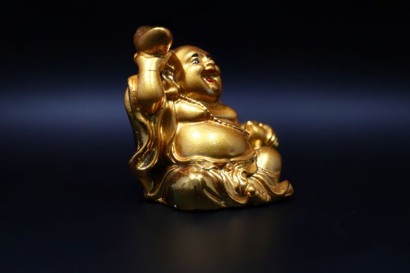 Lafin Buddha-73 Gram-SJRER_PS_156