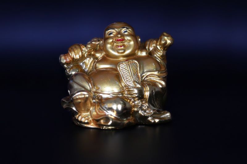 Lafin Buddha-99 Gram-SJRER_PS_157