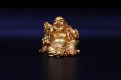 Lafin Buddha-80 Gram-SJRER_PS_161