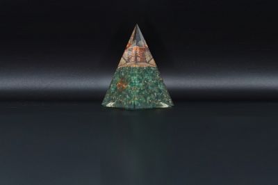 Jade Stone+Pansil+ORA+Pyramid-SJRER_PS_133