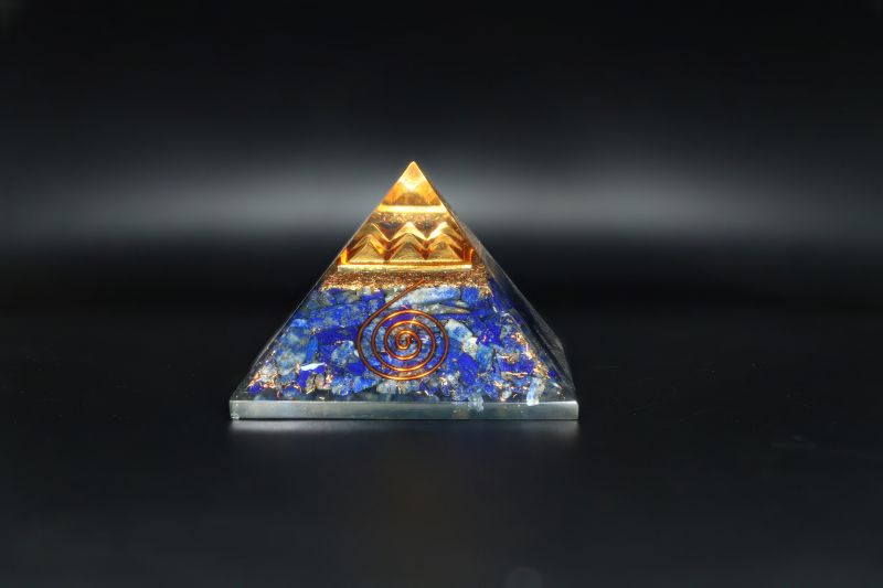 16 Lapis Lazuli+Ashtadhatu+ORA Pyramin-SJRER_PS_140