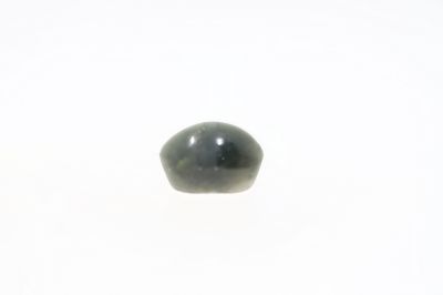 201740 Original Cats Eye Gemstone - 4.30 Carat Weight - Origin India