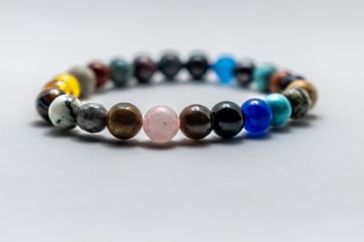 Tisken Bracelet