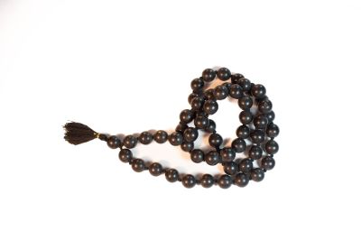 Shaligram Jap Mala