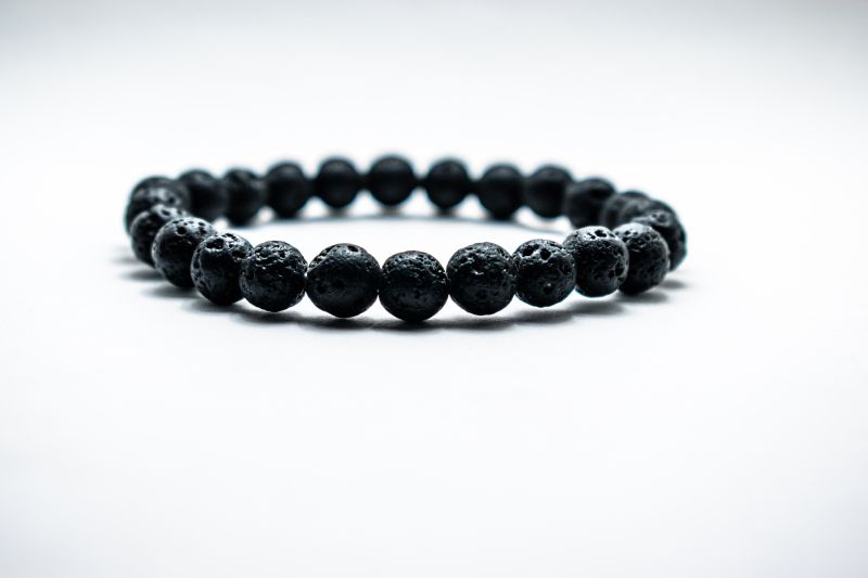 Lava Bracelet-A22090