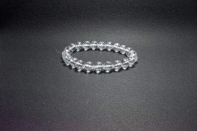 Sphatik bracelet-A22101