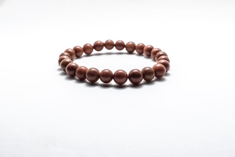 Sun Sitara Bracelet-A22102