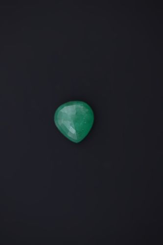 A22136_Original Emerald (Panna) 4.0 Carat Weight-Origin Zambia