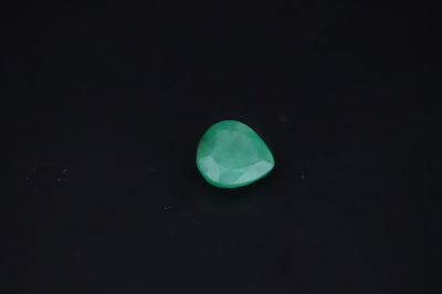 A22136_Original Emerald (Panna) 4.0 Carat Weight-Origin Zambia