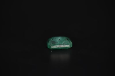 A22137_Original Emerald (Panna) 5.3 Carat Weight-Origin Zambia