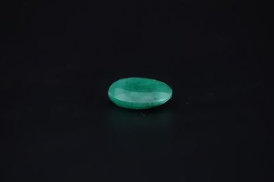 A22138_Original Emerald (Panna) 5.8 Carat Weight-Origin Zambia