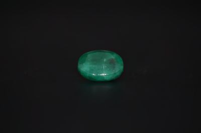 A22141_Original Emerald (Panna) 6.8 Carat Weight-Origin Zambia