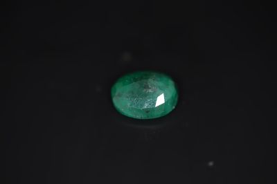 A22141_Original Emerald (Panna) 6.8 Carat Weight-Origin Zambia