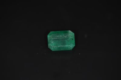 A22143_Original Emerald (Panna) 7.04 Carat Weight-Origin Zambia