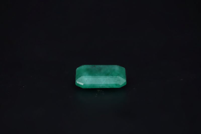 A22144_Original Emerald (Panna) 7.4 Carat Weight-Origin Zambia